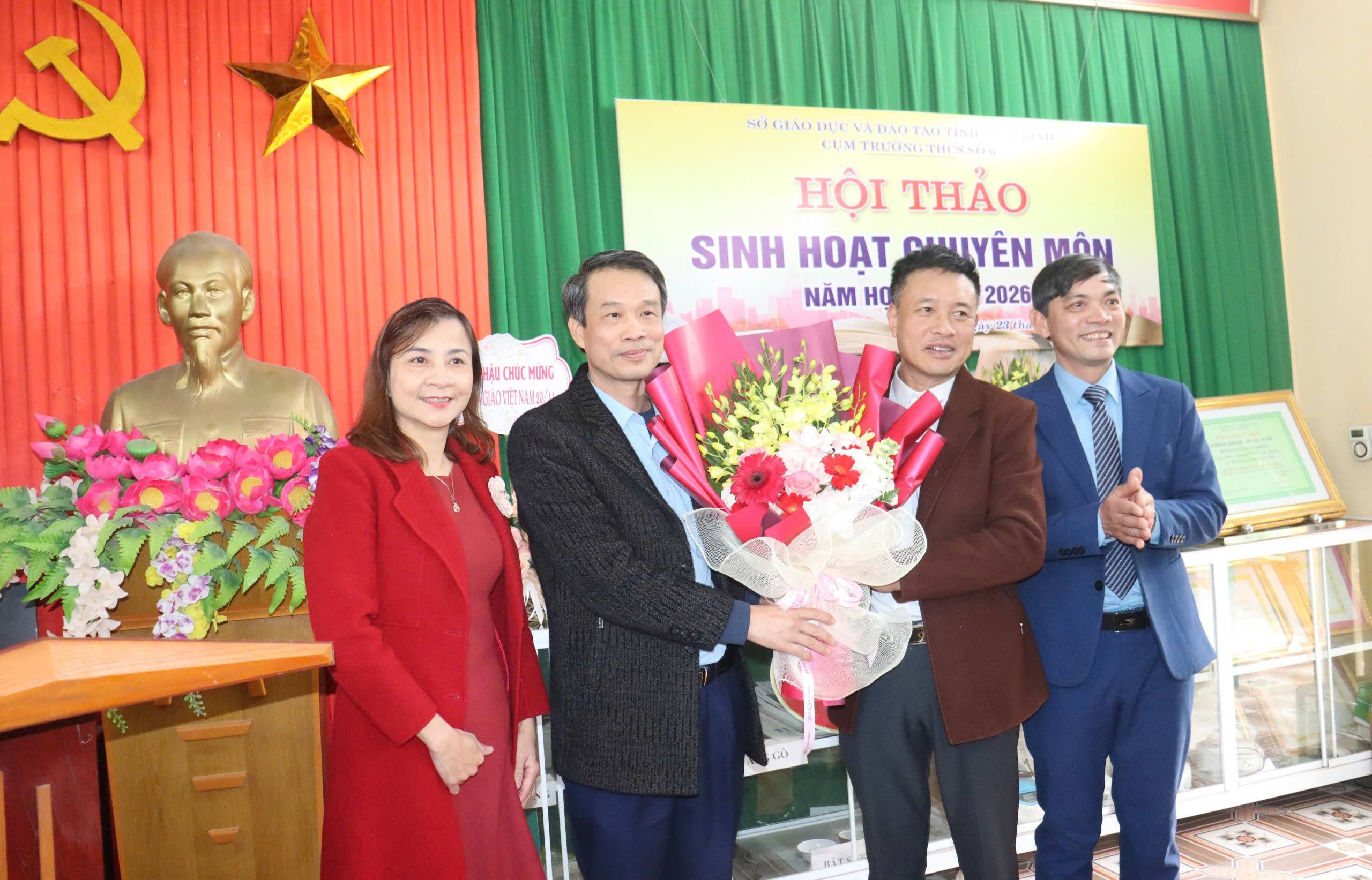 anh tin bai